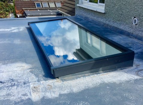 Flush-Rooflight-vindr-370 Flush-Rooflight-vindr-370